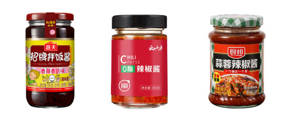 未標題-2.jpg 未標題-2.jpg