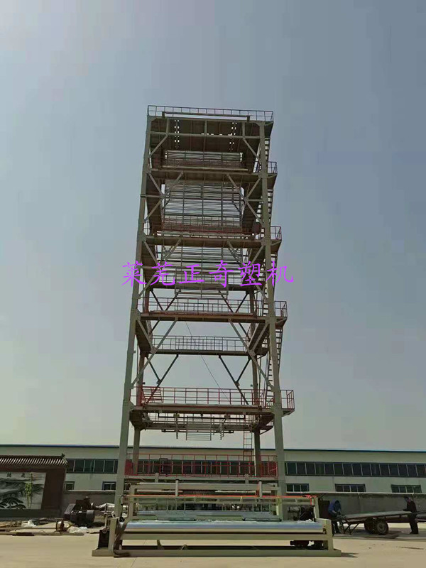 單層吹膜機和多層吹膜機的區別.jpg